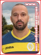 Emanuele Polverini